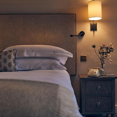 Barnsley House Hotel Ampney Crucis Luaran gambar