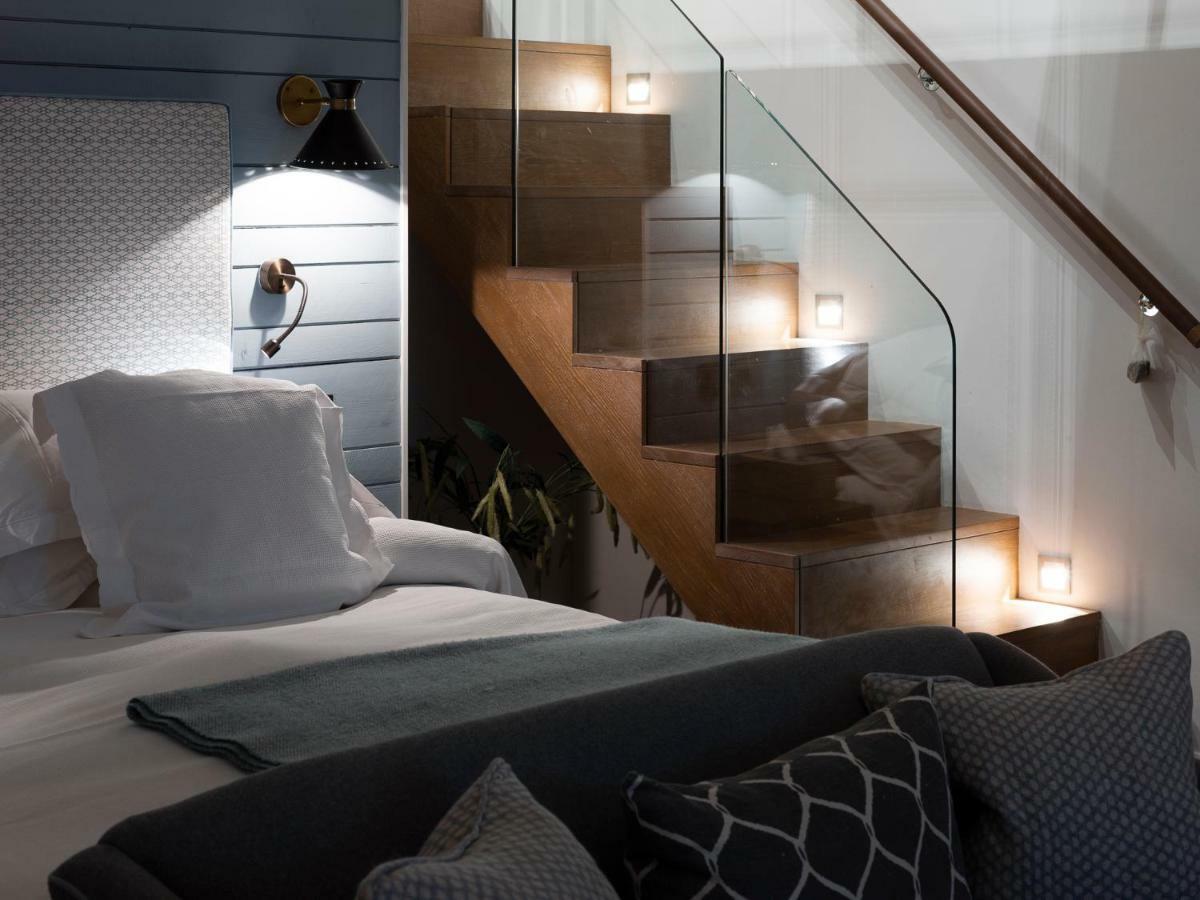 Barnsley House Hotel Ampney Crucis Luaran gambar